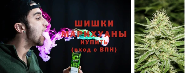стафф Аркадак