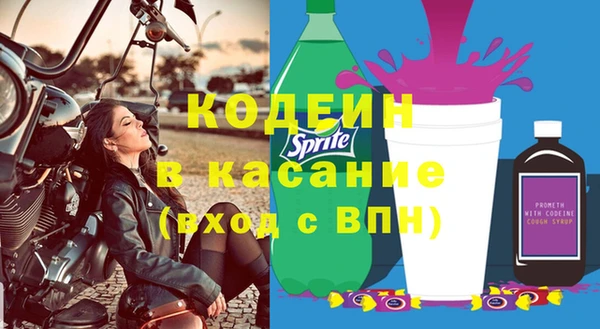 стафф Аркадак